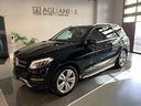 mercedes-benz-gle-250-d-4matic-exclusive-plus-p