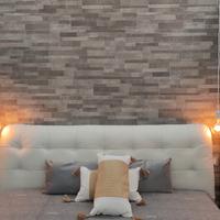 Alice's Studio monolocale ben dotato