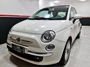 fiat-500-1-2-lounge-da-vetrina