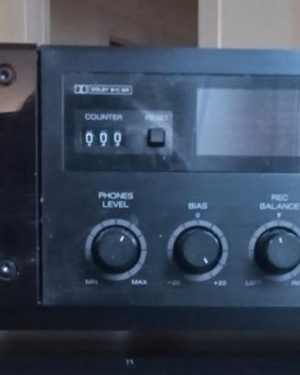 Piastra akai