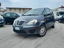 lancia-musa-1-4-oro-ecochic-gpl