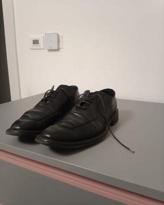Scarpe eleganti