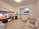 appartamento-aci-castello-cod-rif-322vrg-