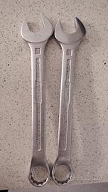 chiavi inglesi dn 24