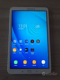 Samsung Galaxy Tab A 16