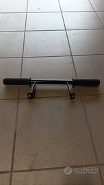 Pedana passeggero e tappeto in gomma  vespa px