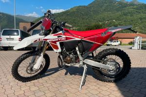Fantic Motor XE 300