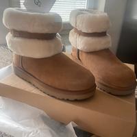 UGG DONNA