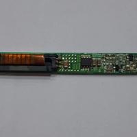 Inverter Darfon vk.21209.202  Laptop Samsung R610.