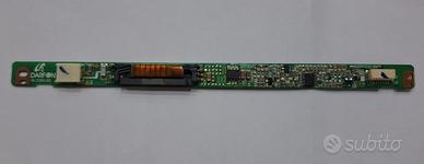 Inverter Darfon vk.21209.202  Laptop Samsung R610.