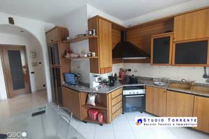 Appartamento di 76 m² con 2 locali a Senago