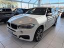 bmw-x6-xdrive30d-249cv-msport-auto