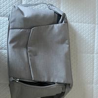 Borsa stokke cambio