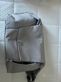 Borsa stokke cambio