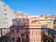 Immagine 16