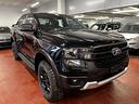ford-ranger-ranger-2-0-dc-tremor-awd-205cv-a-t