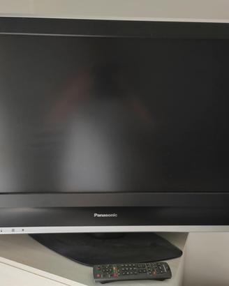 Televisore