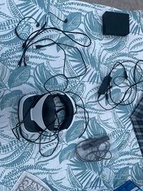 Playstation vr 