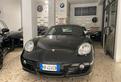 Porsche Cayman 2.7 245CV 9/2008 KM 69000