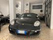 Porsche Cayman 2.7 245CV 9/2008 KM 69000