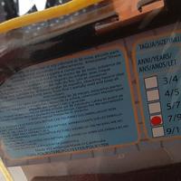 vestiti di carnevale