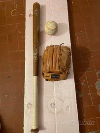 Basball