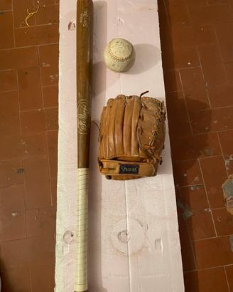 Basball