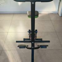 Palestra e fitness attrezzo per ginnastica in casa