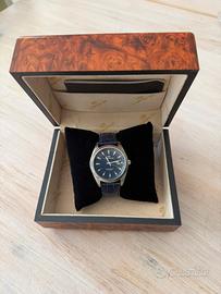Orologio Lorenz