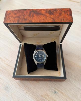 Orologio Lorenz