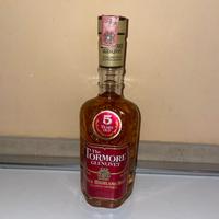 THE TORMORE GLENLIVET 5 YEARS OLD 1980