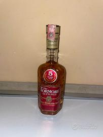 THE TORMORE GLENLIVET 5 YEARS OLD 1980