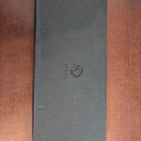 Tastiera Meccanica DREVO Joyeuse - Layout US