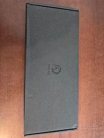 Tastiera Meccanica DREVO Joyeuse - Layout US