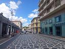 negozio-a-lanciano-2-locali