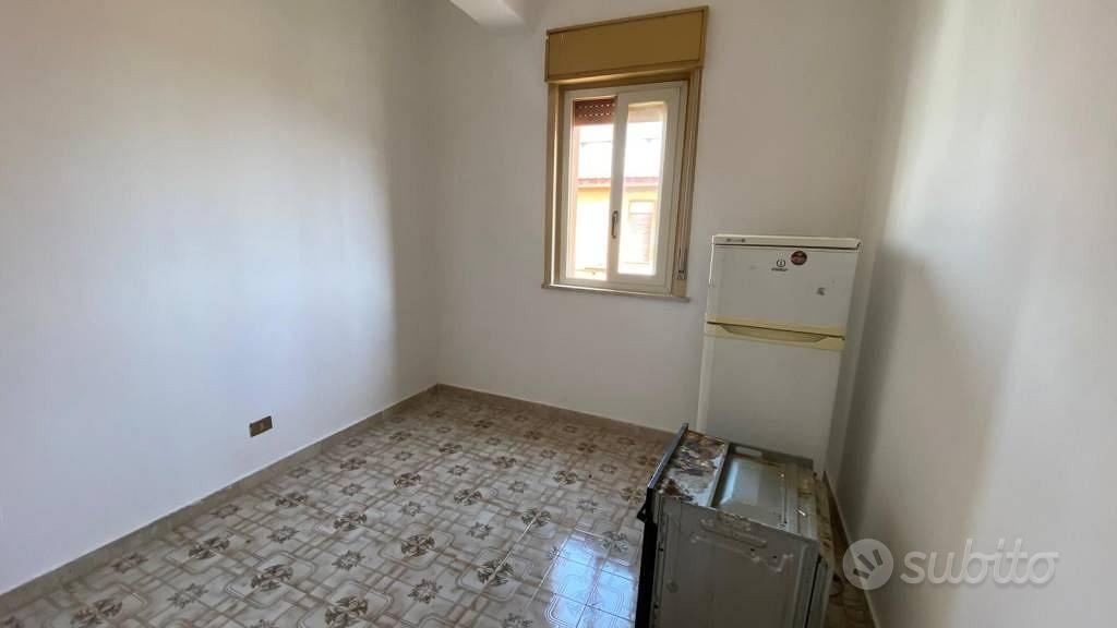 Appartamento – Carini, Villagrazia di Carini - Vista 4
