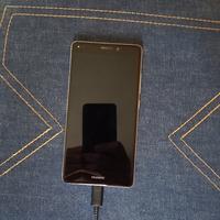 Huawey S mate