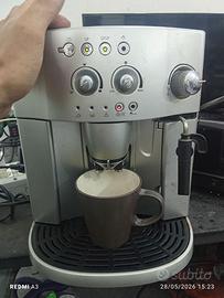 Macchina da caffè DeLonghi