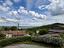 Immagine 27