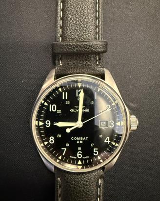 Orologio Glycine