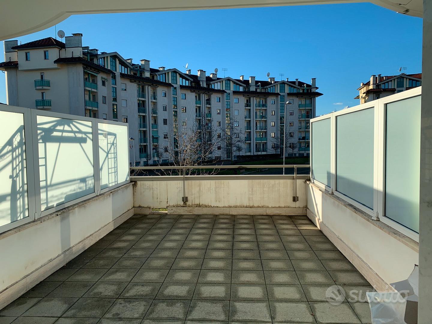 Appartamento – Cuneo, Villaggio Torretta, Tetto Bovis - Vista 4