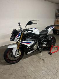 Bmw s1000 r
