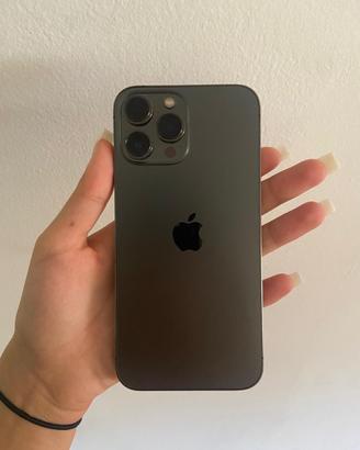 Veno a iPhone 13 Pro Max