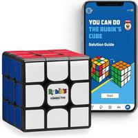 Gioco Rubik's Cubo 3x3 Connected X
