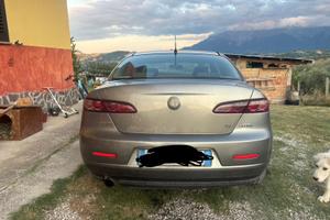 Alfa Romeo 159
