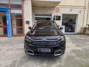 citroen-c5-aircross-bluehdi-130-s-s-shine