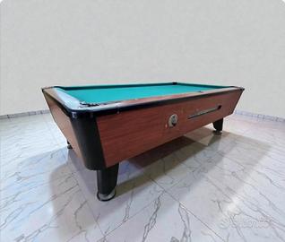 carambola longoni concorde 8ft 