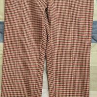 Pantalone da donna