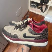 Sneakers nike safari