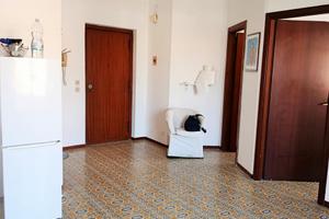 BIVANI ZONA UNIVERSITA'